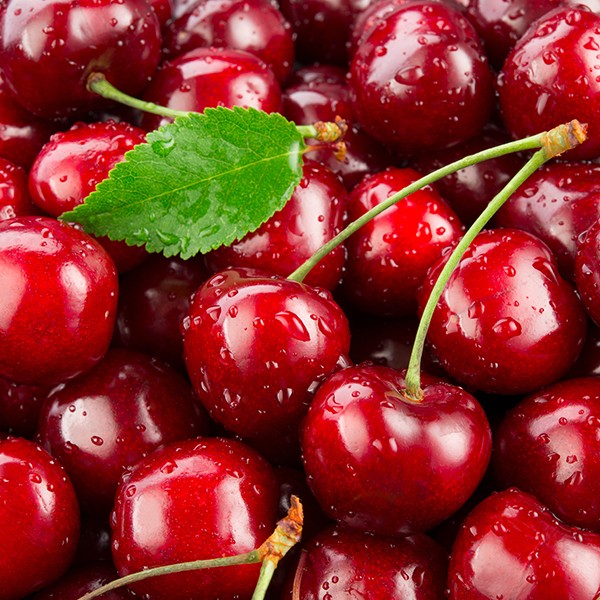 CHERRY (SWEET)