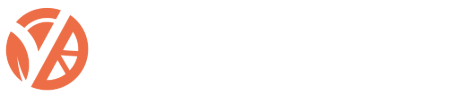 蕓鼎企業
